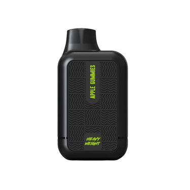 Tyson 2.0 Heavy Weight Vape $15.49